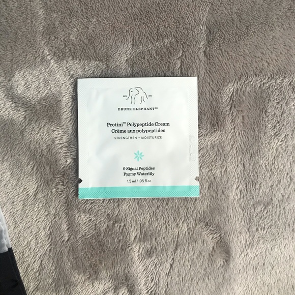 Sample Bundle - Picture 6 of 7